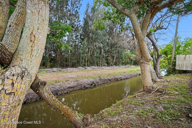 1140 Martha Lee Avenue, Rockledge, FL 32955