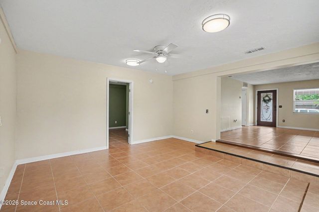 1140 Martha Lee Avenue, Rockledge, FL 32955