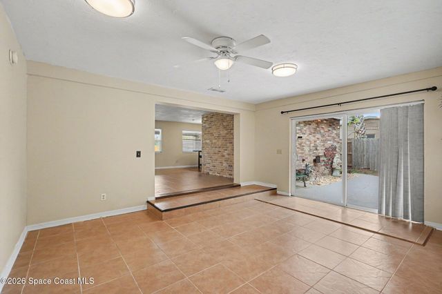1140 Martha Lee Avenue, Rockledge, FL 32955