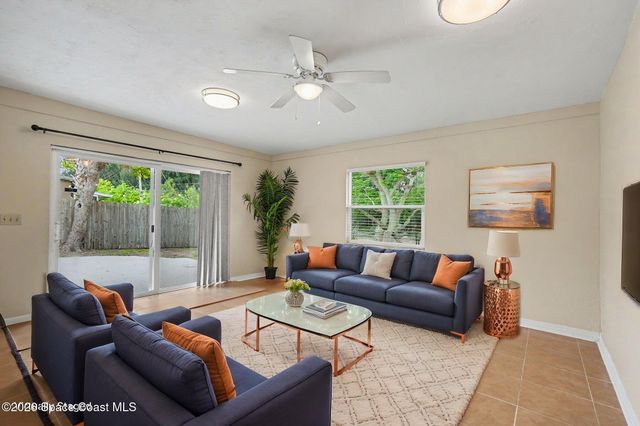 1140 Martha Lee Avenue, Rockledge, FL 32955