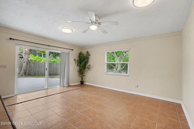 1140 Martha Lee Avenue, Rockledge, FL 32955