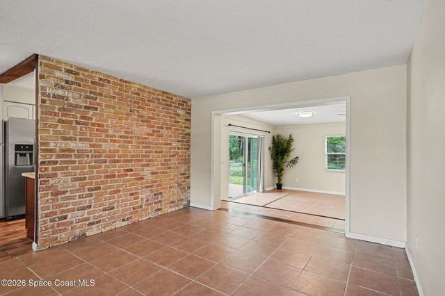 1140 Martha Lee Avenue, Rockledge, FL 32955