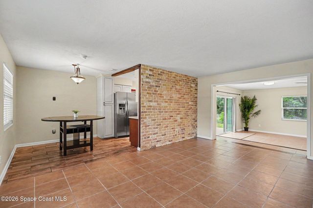 1140 Martha Lee Avenue, Rockledge, FL 32955