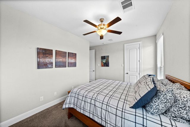 16719 Harbor Falls Drive, Cypress, TX 77433