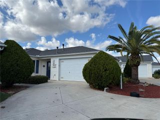 1258 ESTILL AVENUE, The Villages, FL 32162