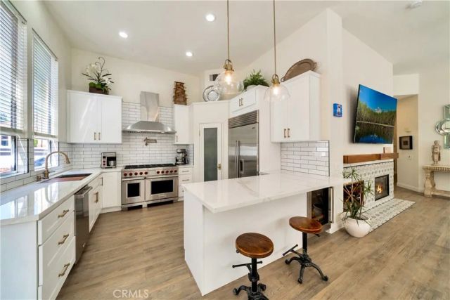 27842 Camino Del Rio, San Juan Capistrano, CA 92675