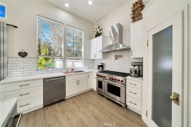 27842 Camino Del Rio, San Juan Capistrano, CA 92675
