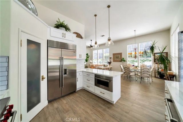 27842 Camino Del Rio, San Juan Capistrano, CA 92675