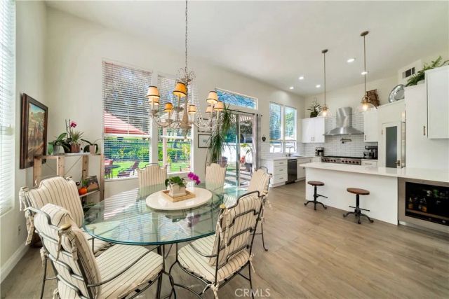 27842 Camino Del Rio, San Juan Capistrano, CA 92675