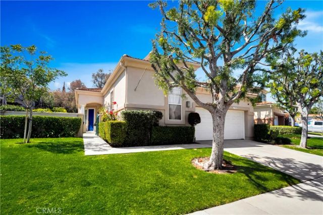 27842 Camino Del Rio, San Juan Capistrano, CA 92675