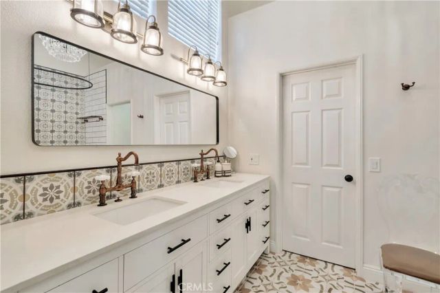 27842 Camino Del Rio, San Juan Capistrano, CA 92675