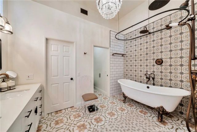 27842 Camino Del Rio, San Juan Capistrano, CA 92675