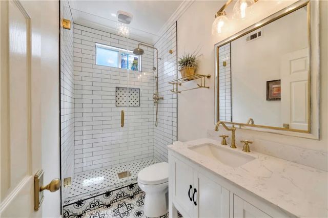 27842 Camino Del Rio, San Juan Capistrano, CA 92675