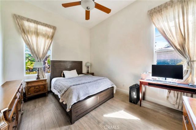 27842 Camino Del Rio, San Juan Capistrano, CA 92675