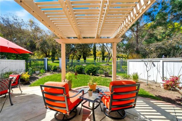 27842 Camino Del Rio, San Juan Capistrano, CA 92675