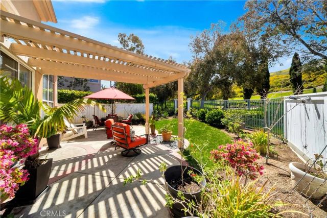 27842 Camino Del Rio, San Juan Capistrano, CA 92675