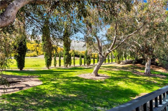 27842 Camino Del Rio, San Juan Capistrano, CA 92675