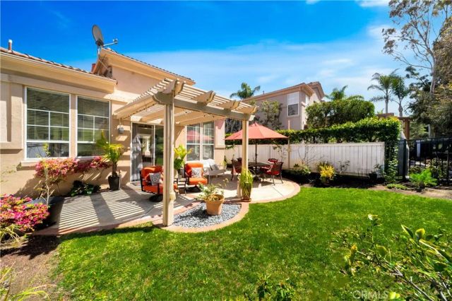 27842 Camino Del Rio, San Juan Capistrano, CA 92675