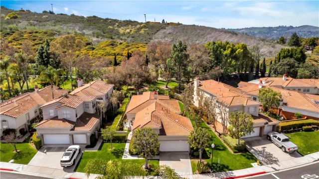 27842 Camino Del Rio, San Juan Capistrano, CA 92675