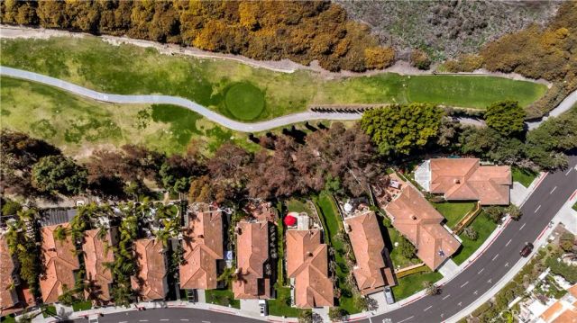 27842 Camino Del Rio, San Juan Capistrano, CA 92675