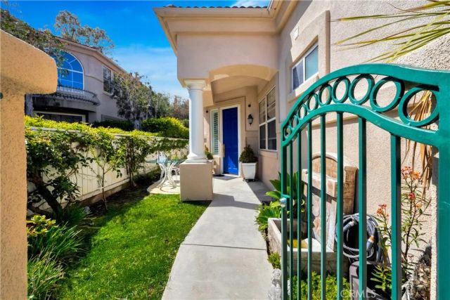 27842 Camino Del Rio, San Juan Capistrano, CA 92675