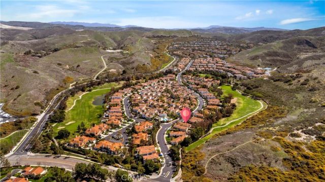 27842 Camino Del Rio, San Juan Capistrano, CA 92675