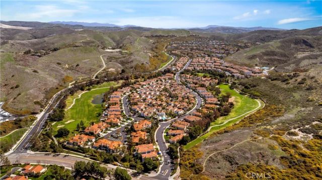 27842 Camino Del Rio, San Juan Capistrano, CA 92675