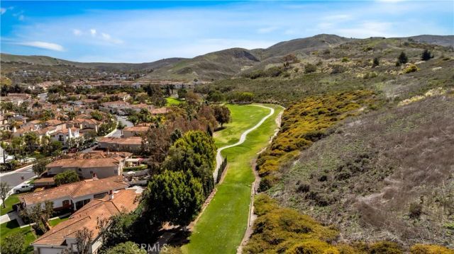27842 Camino Del Rio, San Juan Capistrano, CA 92675
