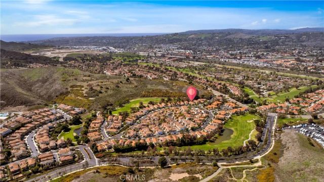 27842 Camino Del Rio, San Juan Capistrano, CA 92675