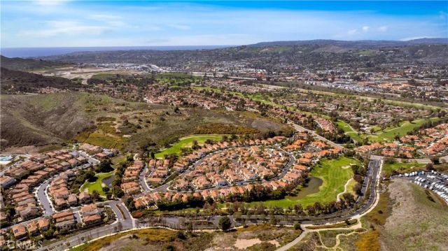 27842 Camino Del Rio, San Juan Capistrano, CA 92675