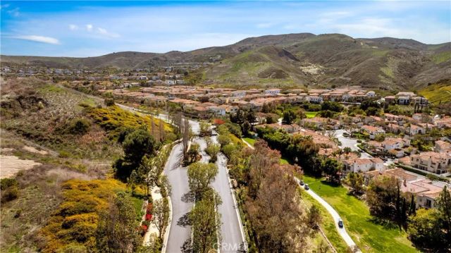 27842 Camino Del Rio, San Juan Capistrano, CA 92675