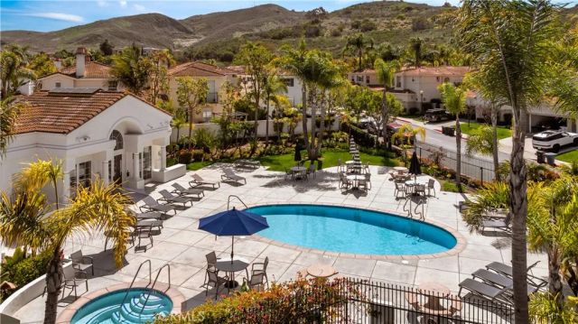 27842 Camino Del Rio, San Juan Capistrano, CA 92675