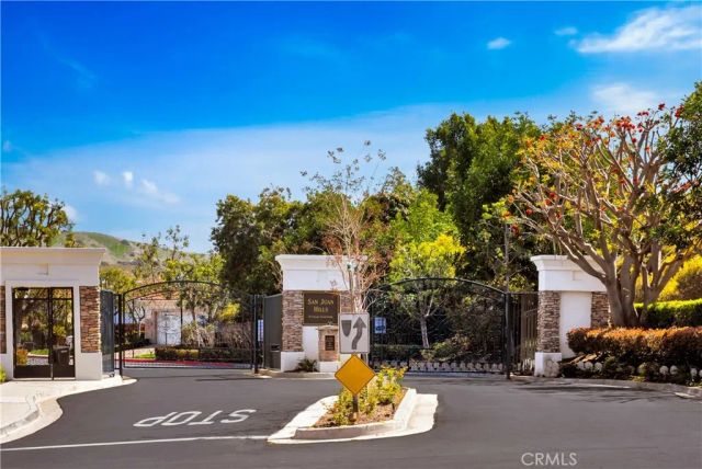 27842 Camino Del Rio, San Juan Capistrano, CA 92675