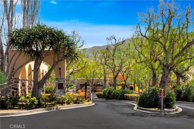 27842 Camino Del Rio, San Juan Capistrano, CA 92675