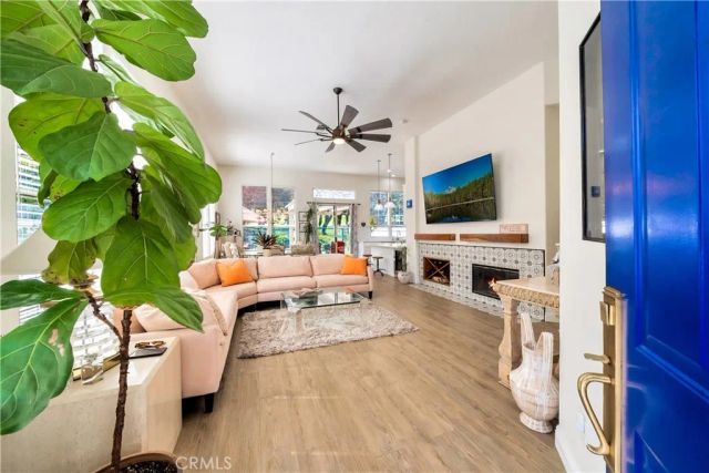 27842 Camino Del Rio, San Juan Capistrano, CA 92675