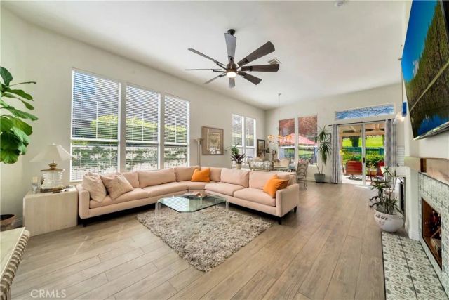 27842 Camino Del Rio, San Juan Capistrano, CA 92675