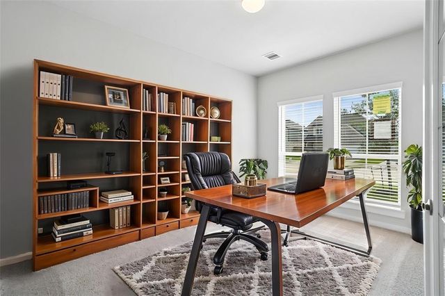 3126 Soaring Pines Trail, Conroe, TX 77301