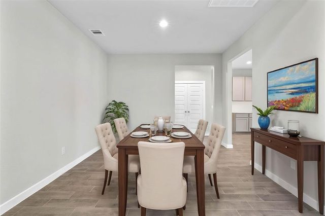 3126 Soaring Pines Trail, Conroe, TX 77301