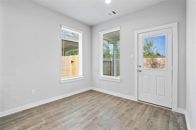 3126 Soaring Pines Trail, Conroe, TX 77301