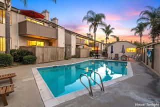 2366 Grand Ave, San Diego, CA 92109