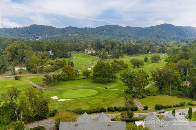 79 Culvern Street, Asheville, NC 28804