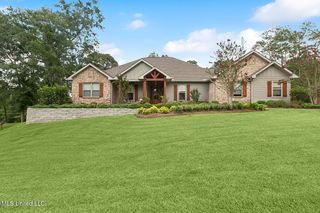 67 Oak Haven Drive, Poplarville, MS 39470