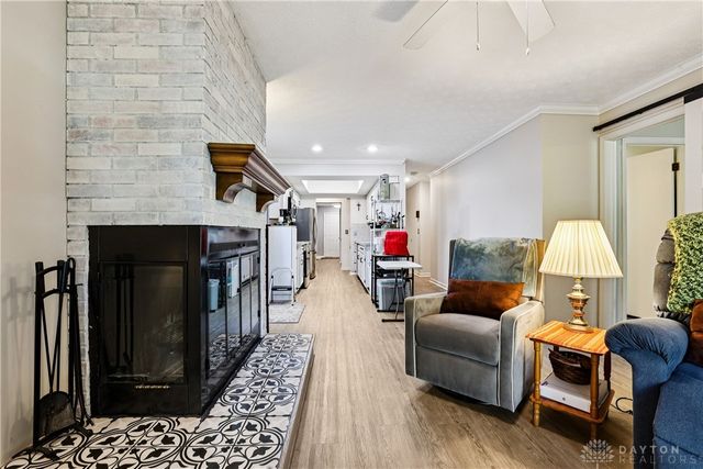 343 Kristina, Centerville, OH 45458