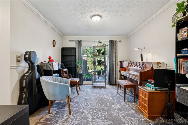 343 Kristina, Centerville, OH 45458