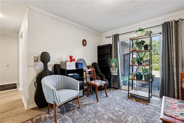 343 Kristina, Centerville, OH 45458