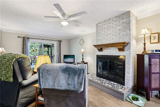 343 Kristina, Centerville, OH 45458