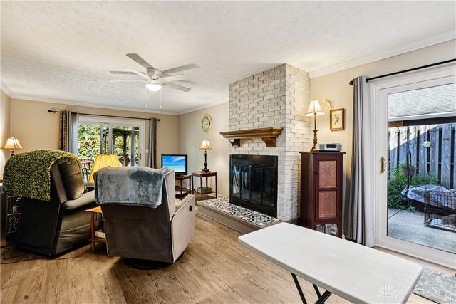 343 Kristina, Centerville, OH 45458