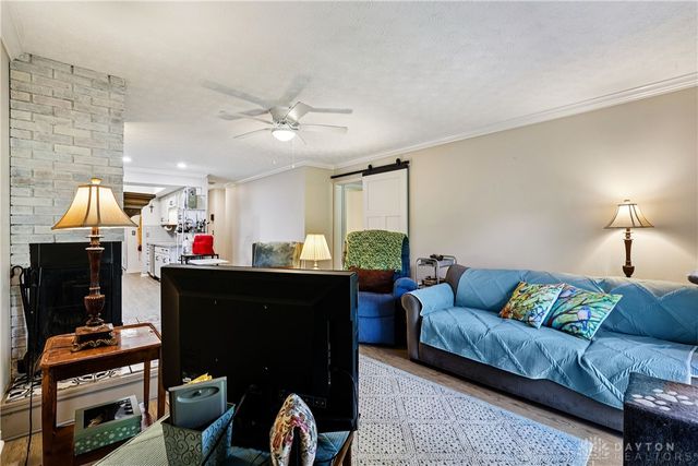 343 Kristina, Centerville, OH 45458