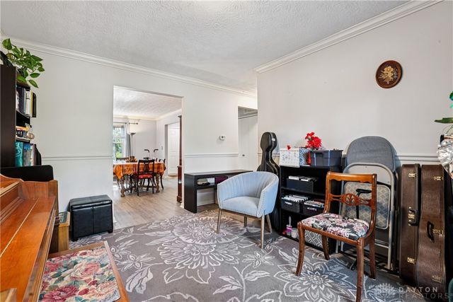 343 Kristina, Centerville, OH 45458