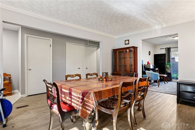 343 Kristina, Centerville, OH 45458